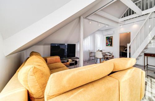 Wygielzow Apartamento | Agroturystyka Lipowiec Park