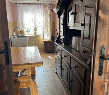 gmina Jasieniec Casa | Agroturystyka Mirabelkowe Zacisze