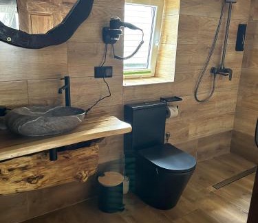 gmina Jasieniec Casa | Agroturystyka Mirabelkowe Zacisze