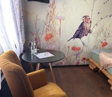 gmina Jasieniec Casa | Agroturystyka Mirabelkowe Zacisze