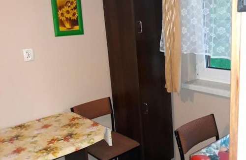 Gnojnik Casa | Agroturystyka NA LIPCE Jagna i Stanisław Warchał
