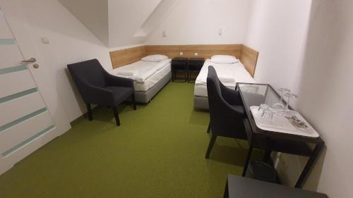 Beczkow Casa | Agroturystyka Na Szlaku