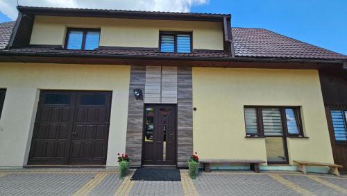 Mszana Dolna Casa | Agroturystyka na szlaku