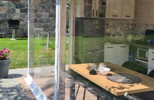 Sulecin Casa | Agroturystyka Nad-Stawem 2