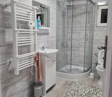 Sulecin Apartamento | Agroturystyka Nad Stawem