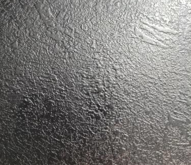 Warka Apartamento | Agroturystyka nie przyjmuje juz rezerwacji tutaj