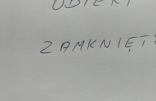 Warka Apartamento | Agroturystyka nie przyjmuje juz rezerwacji tutaj