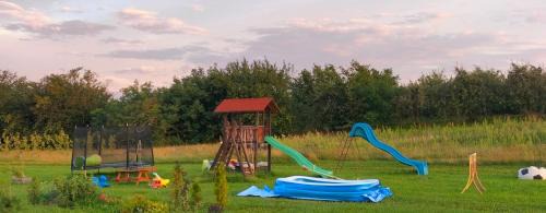Warka Apartamento | Agroturystyka nie przyjmuje juz rezerwacji tutaj