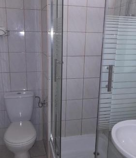 Stary Gierałtow Casa | Agroturystyka OdważnyTeam