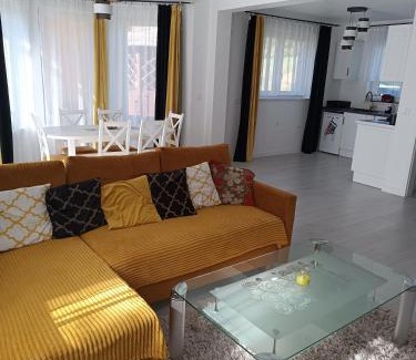 Gorno Casa | Agroturystyka Parcele-696-779-886-