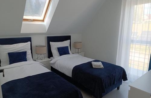 Gorno Casa | Agroturystyka Parcele-696-779-886-