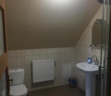Mirsk Casa | Agroturystyka pod świerkami