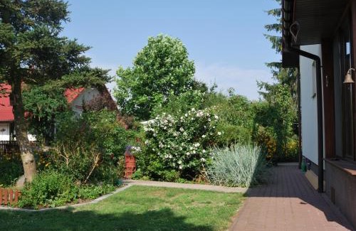 gmina Policzna Casa | Agroturystyka pod Czarną Sosną