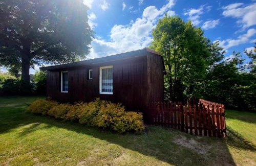 Brzozie Casa | Agroturystyka Pod Lipą