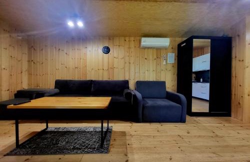 Brzozie Casa | Agroturystyka Pod Lipą