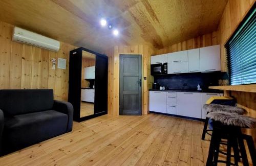 Brzozie Casa | Agroturystyka Pod Lipą