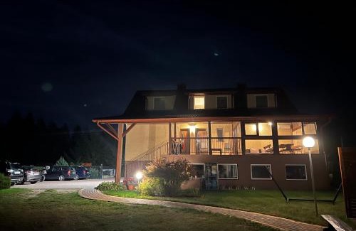 Goniadz Casa | Agroturystyka Pokoje U Sołtysa