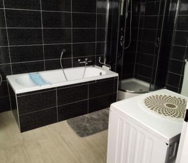 Mirsk Casa | Agroturystyka Puchatek