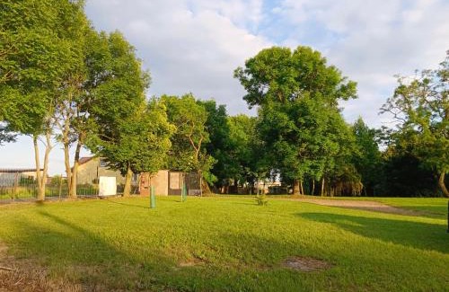 Klodawa Apartamento | Agroturystyka Słupeczka