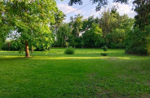 Klodawa Apartamento | Agroturystyka Słupeczka
