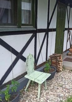 Leoncin Casa | Agroturystyka Stajnia Dorado Pokoje Gościnne i Apartamenty