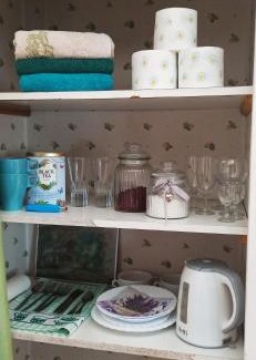 Leoncin Casa | Agroturystyka Stajnia Dorado Pokoje Gościnne i Apartamenty