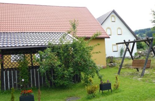 Nowy Gierałtow Casa | Agroturystyka STANICA