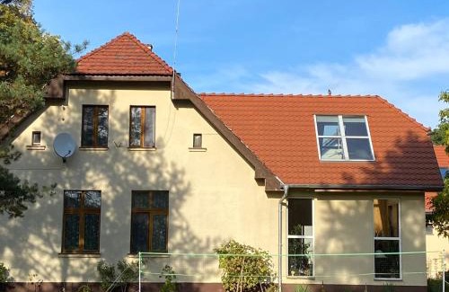 Rzepin Apartamento | Agroturystyka Staroscin