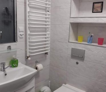 Kroczyce Casa | Agroturystyka Stokrotka