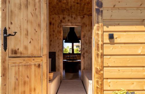 Zamosc Casa | Agroturystyka Susełek