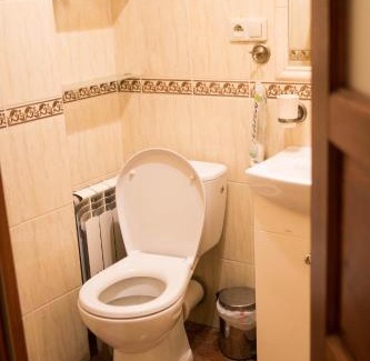 Klodzko Miasto Casa | Agroturystyka Szalejów 117