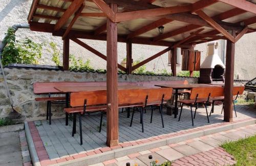Klodzko Miasto Casa | Agroturystyka Szalejów 117