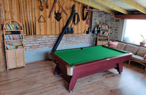 Klodzko Miasto Casa | Agroturystyka Szalejów 117