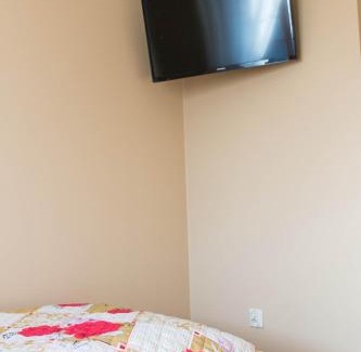 Klodzko Miasto Casa | Agroturystyka Szalejów 117