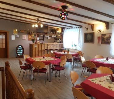 Klodzko Miasto Casa | Agroturystyka u Kasi
