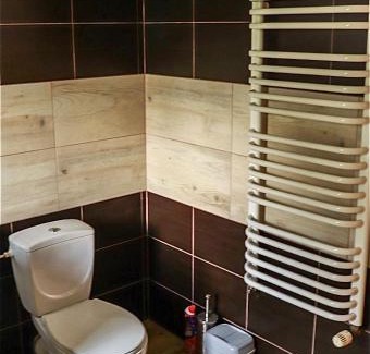gmina Stezyca Apartamento | Agroturystyka u Koziołka