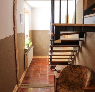 gmina Stezyca Apartamento | Agroturystyka u Koziołka