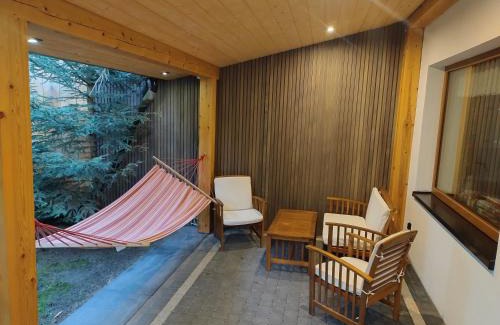 Bieliny Casa | Agroturystyka "u kuremzy"