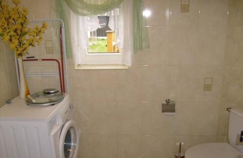 Janow Podlaski Casa | Agroturystyka u Kwiatka