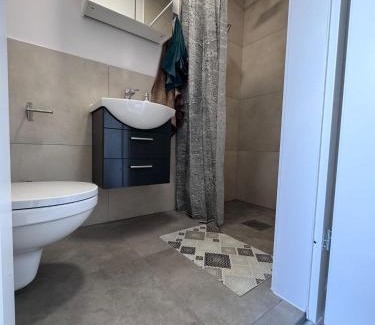 gmina Janowiec Koscielny Apartamento | Agroturystyka u Miłosza