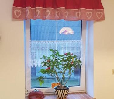 Małe Lezno Casa | Agroturystyka Wielkie Leźno