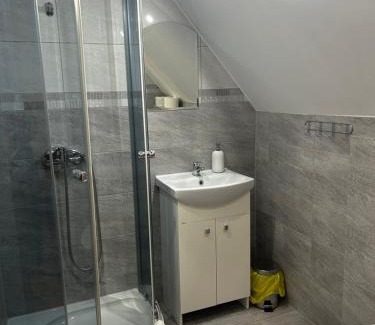 gmina Bodzechow Casa | Agroturystyka WIKTORIA