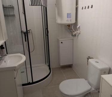 Zawoja Casa | Agroturystyka Yvonne