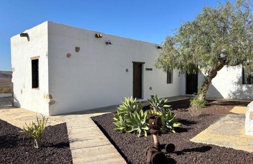 Puerto del Rosario Apartamento | Agua Salada