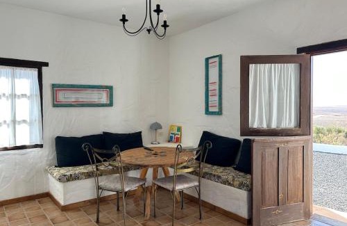 Puerto del Rosario Apartamento | Agua Salada