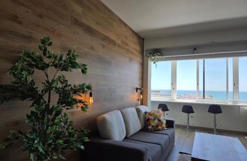 Torralta Apartamento | AGUA VIVA na Praia ALVOR ALGARVE