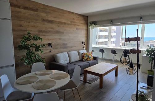 Torralta Apartamento | AGUA VIVA na Praia ALVOR ALGARVE