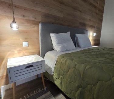 Torralta Apartamento | AGUA VIVA na Praia ALVOR ALGARVE