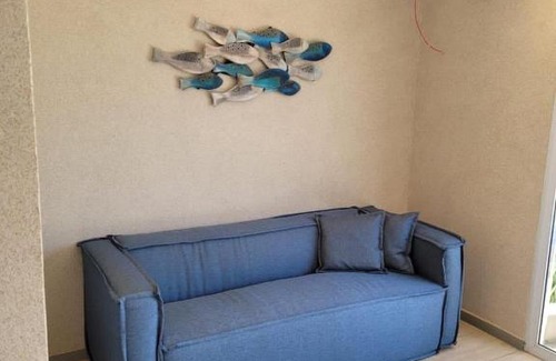 Salinopolis Apartamento | AGUALAND RESORT Torre 2