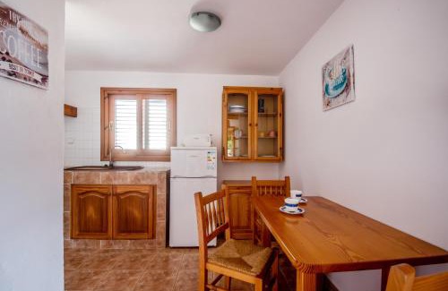 Formentera Apartamento | Aguamar - Emar Hotels